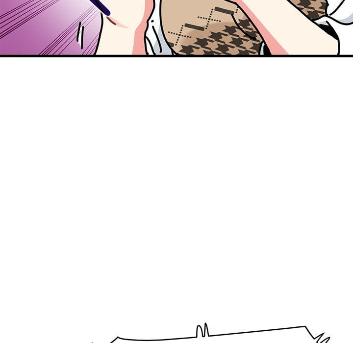 A Turning Point (Uncensored), chapter 80, page 13 of 174