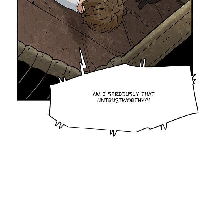 A Turning Point (Uncensored), chapter 80, page 15 of 174