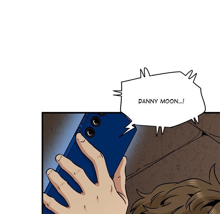 A Turning Point (Uncensored), chapter 80, page 18 of 174
