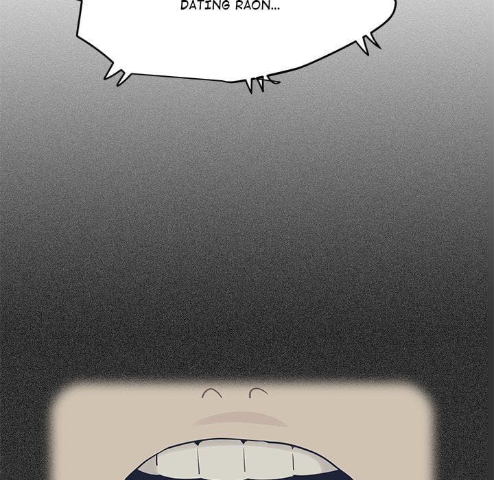 A Turning Point (Uncensored), chapter 80, page 20 of 174