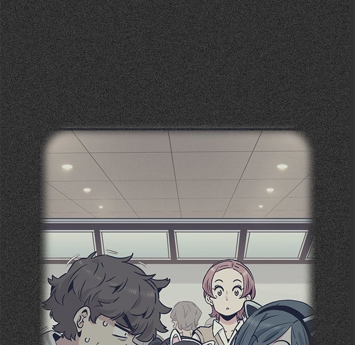 A Turning Point (Uncensored), chapter 80, page 22 of 174