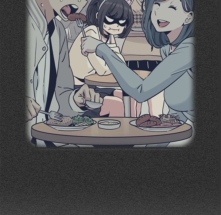 A Turning Point (Uncensored), chapter 80, page 23 of 174