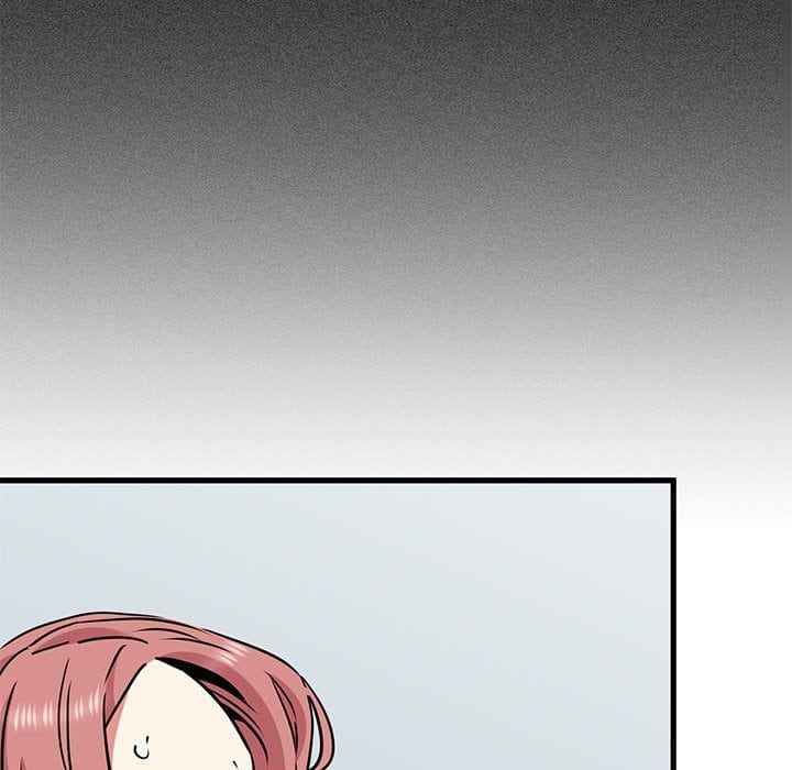 A Turning Point (Uncensored), chapter 80, page 24 of 174