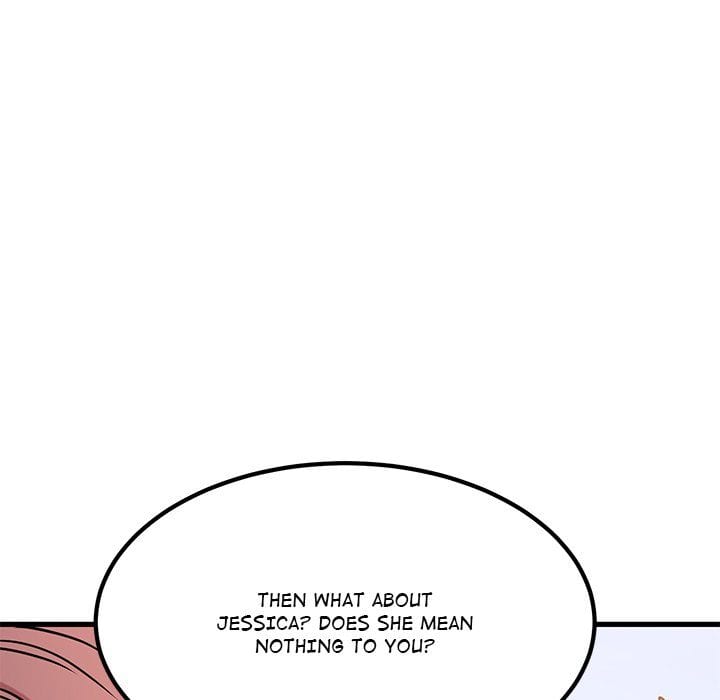 A Turning Point (Uncensored), chapter 80, page 26 of 174