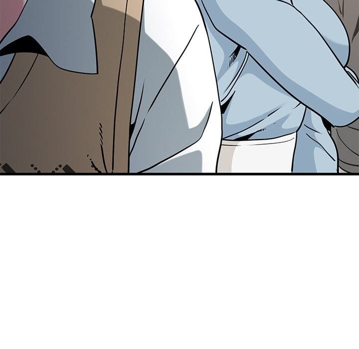 A Turning Point (Uncensored), chapter 80, page 28 of 174