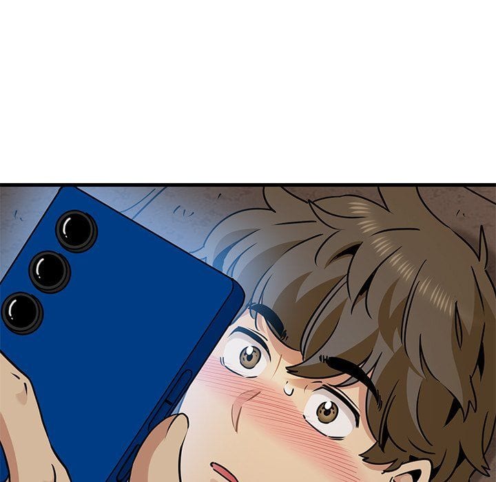 A Turning Point (Uncensored), chapter 80, page 29 of 174