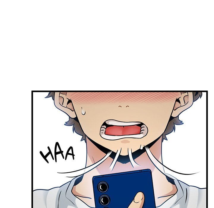 A Turning Point (Uncensored), chapter 80, page 33 of 174