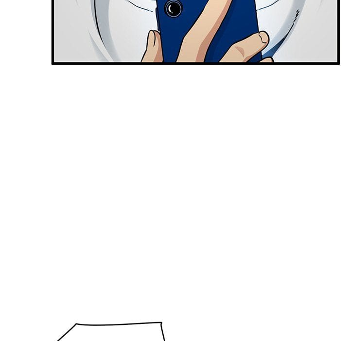 A Turning Point (Uncensored), chapter 80, page 34 of 174