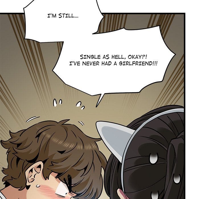 A Turning Point (Uncensored), chapter 80, page 35 of 174