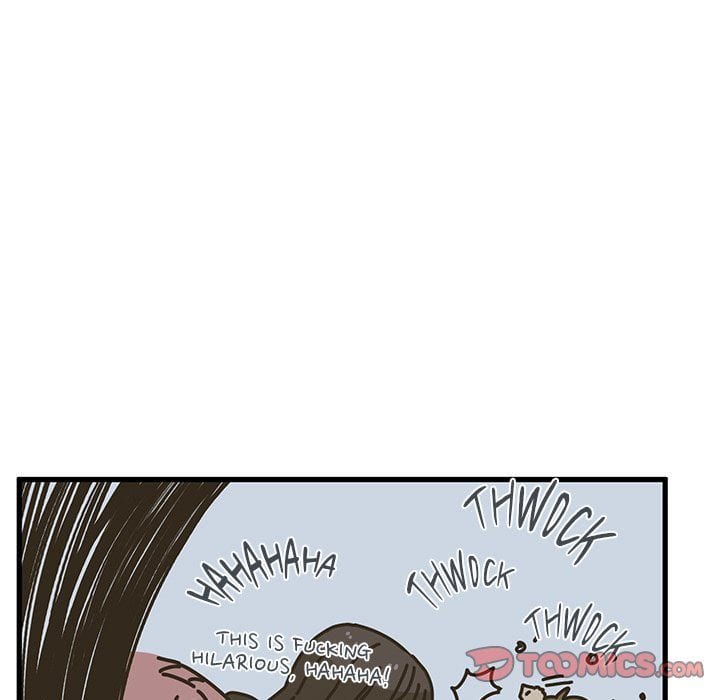 A Turning Point (Uncensored), chapter 80, page 39 of 174