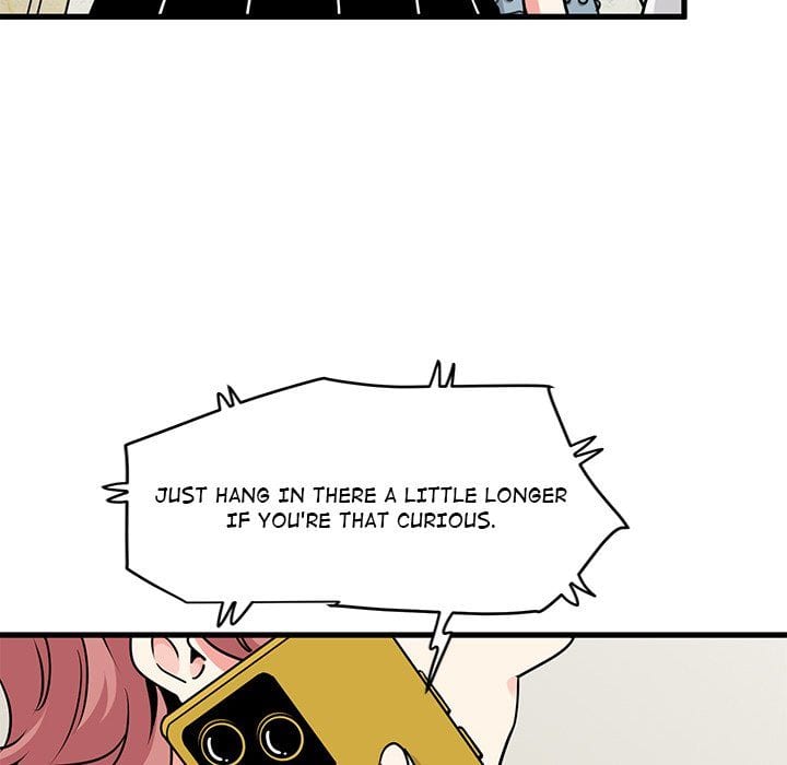 A Turning Point (Uncensored), chapter 80, page 46 of 174