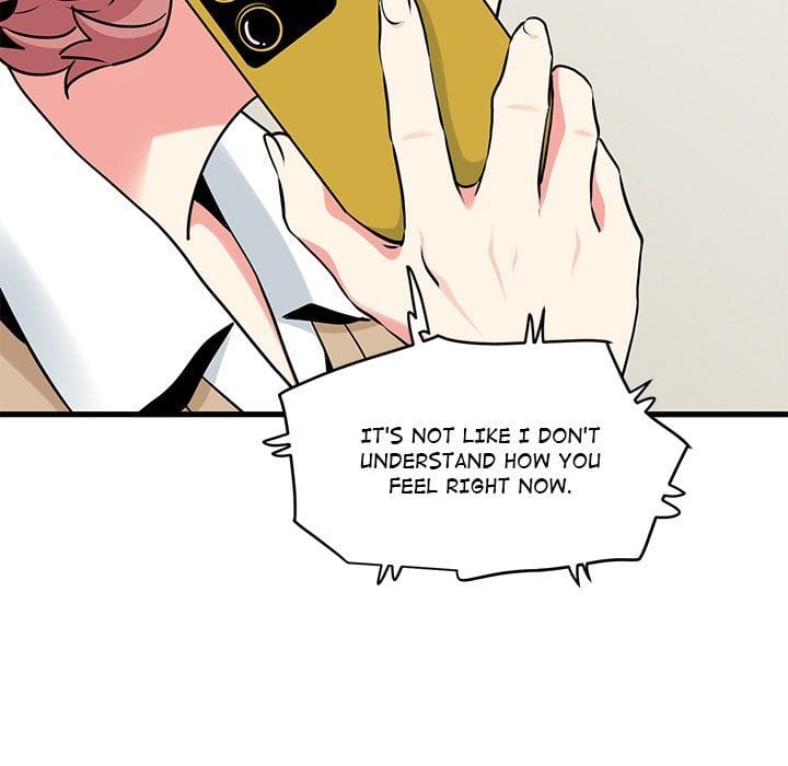 A Turning Point (Uncensored), chapter 80, page 47 of 174