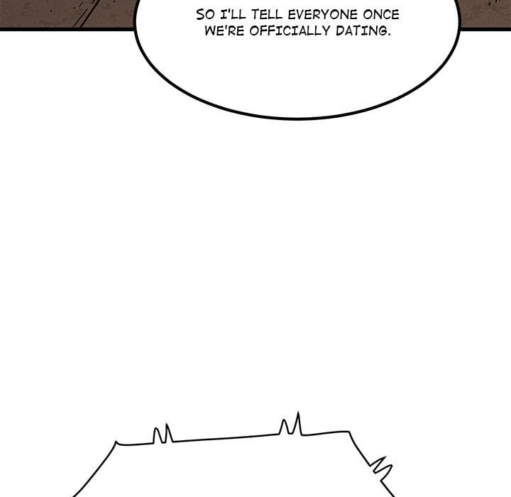 A Turning Point (Uncensored), chapter 80, page 50 of 174