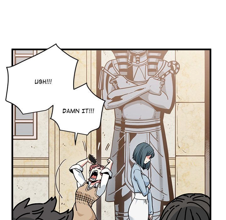 A Turning Point (Uncensored), chapter 80, page 53 of 174