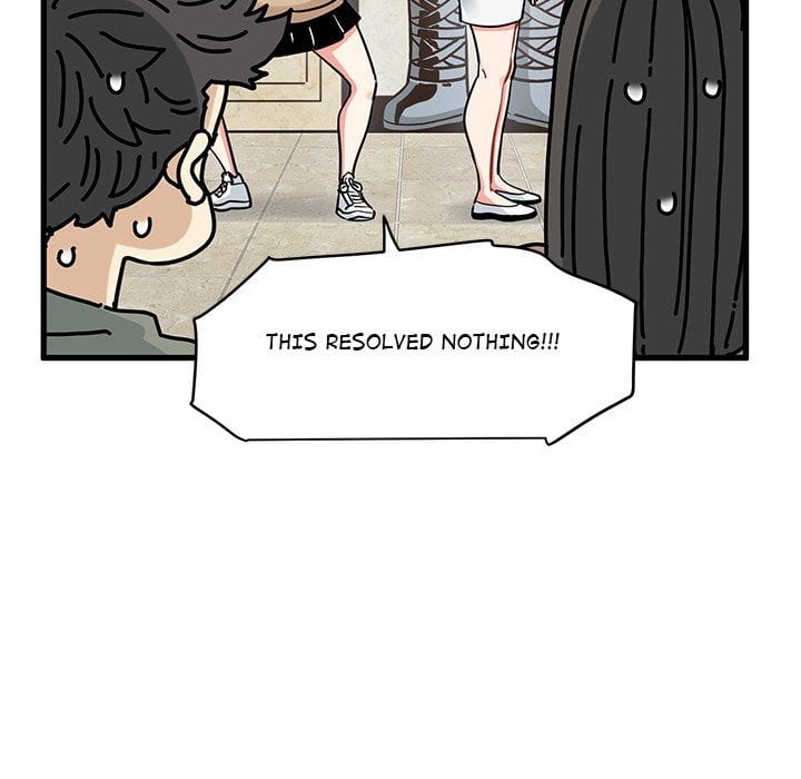 A Turning Point (Uncensored), chapter 80, page 54 of 174