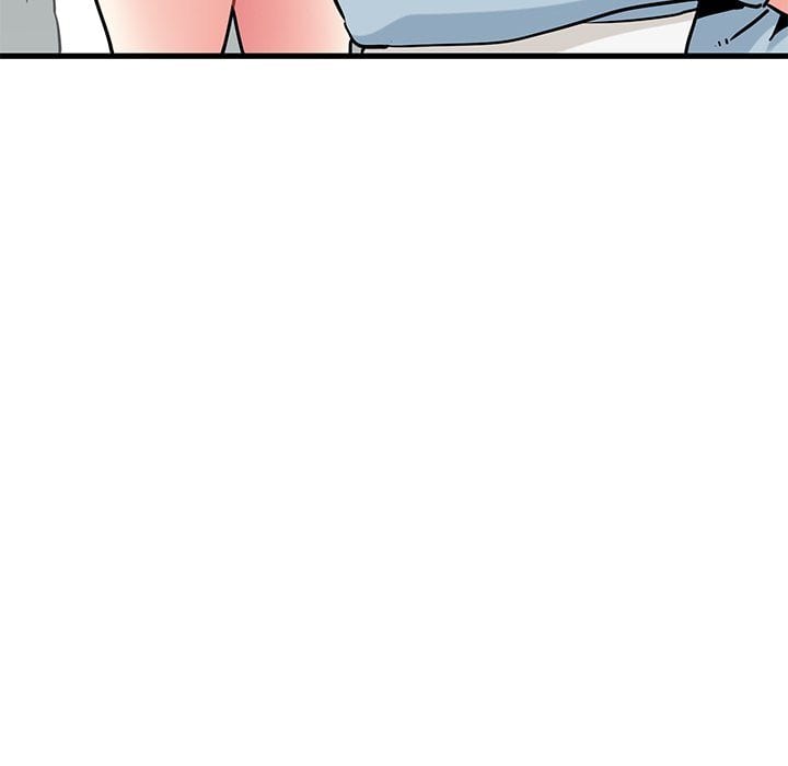 A Turning Point (Uncensored), chapter 80, page 59 of 174