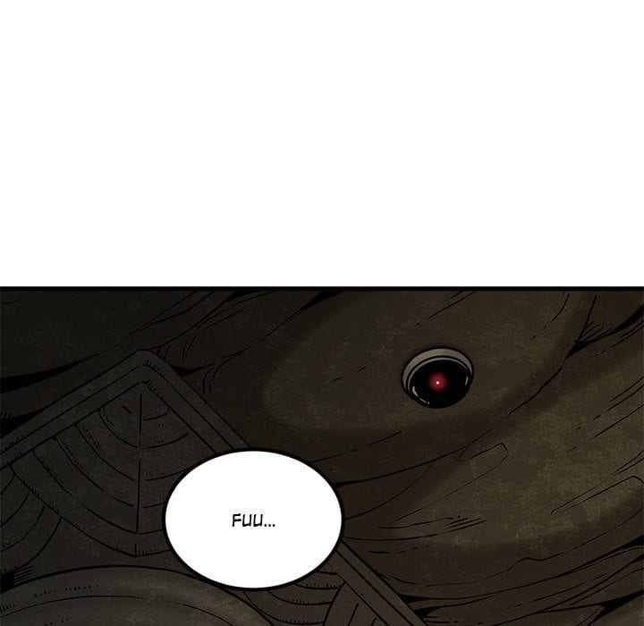 A Turning Point (Uncensored), chapter 80, page 61 of 174