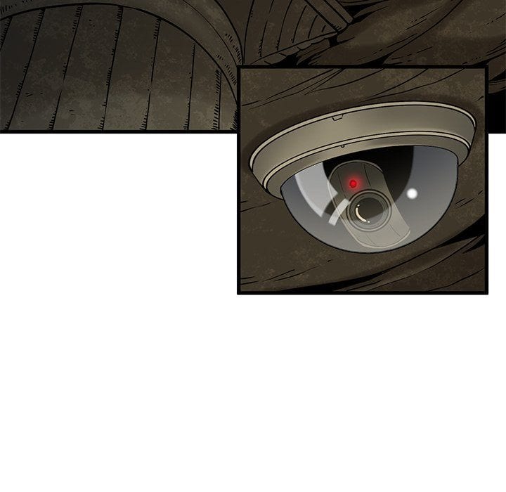 A Turning Point (Uncensored), chapter 80, page 62 of 174