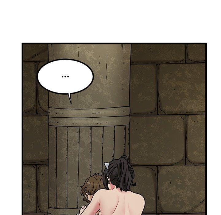 A Turning Point (Uncensored), chapter 80, page 63 of 174