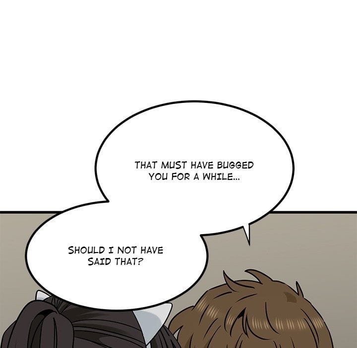 A Turning Point (Uncensored), chapter 80, page 65 of 174