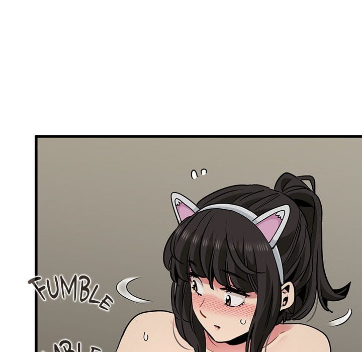 A Turning Point (Uncensored), chapter 80, page 74 of 174