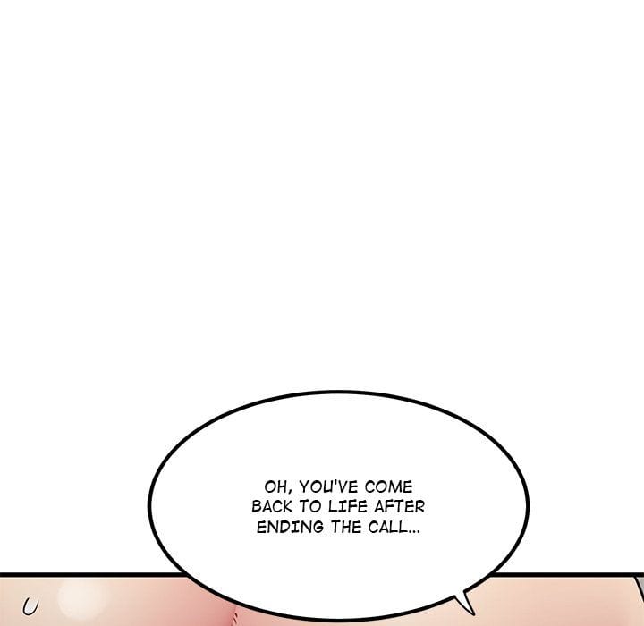 A Turning Point (Uncensored), chapter 80, page 76 of 174