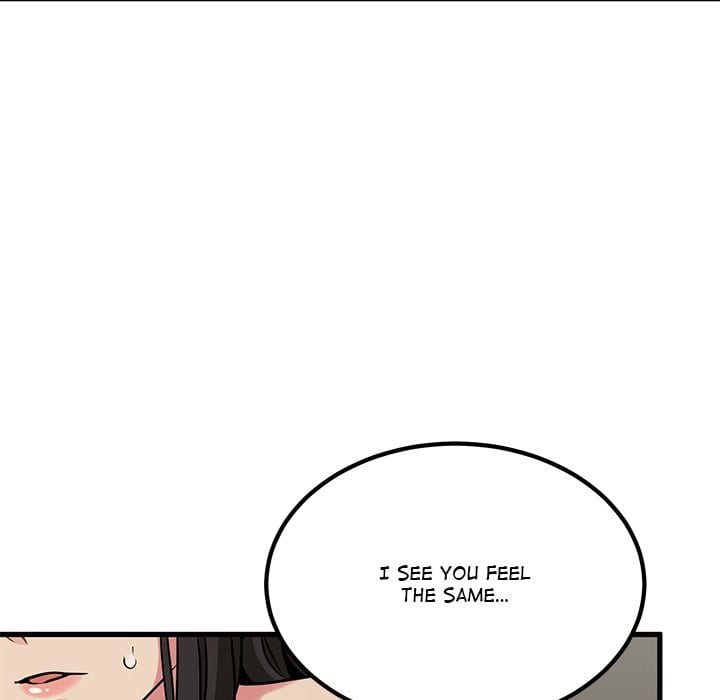 A Turning Point (Uncensored), chapter 80, page 78 of 174