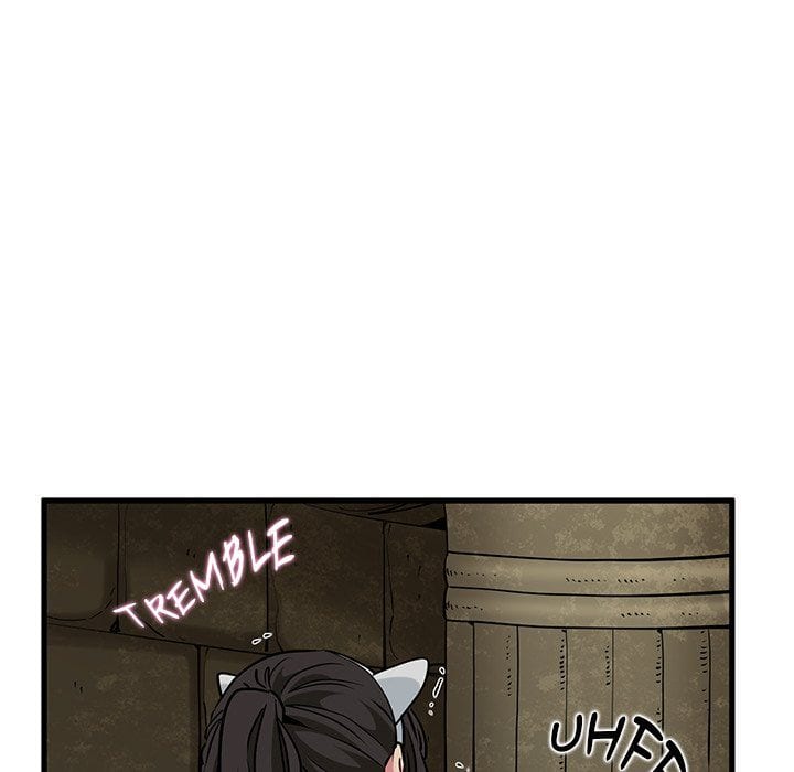 A Turning Point (Uncensored), chapter 80, page 81 of 174