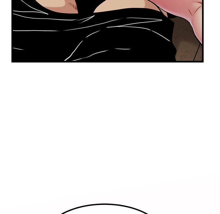A Turning Point (Uncensored), chapter 80, page 83 of 174