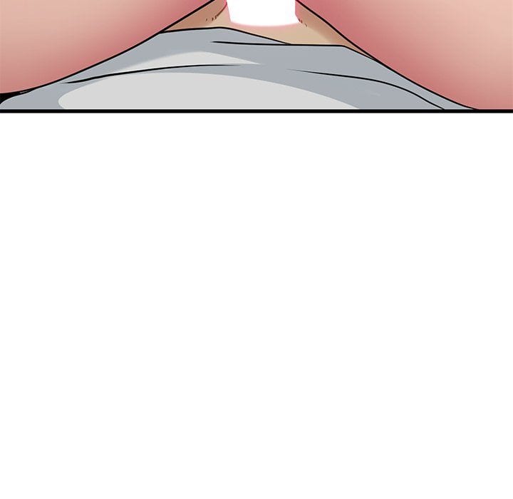 A Turning Point (Uncensored), chapter 80, page 86 of 174