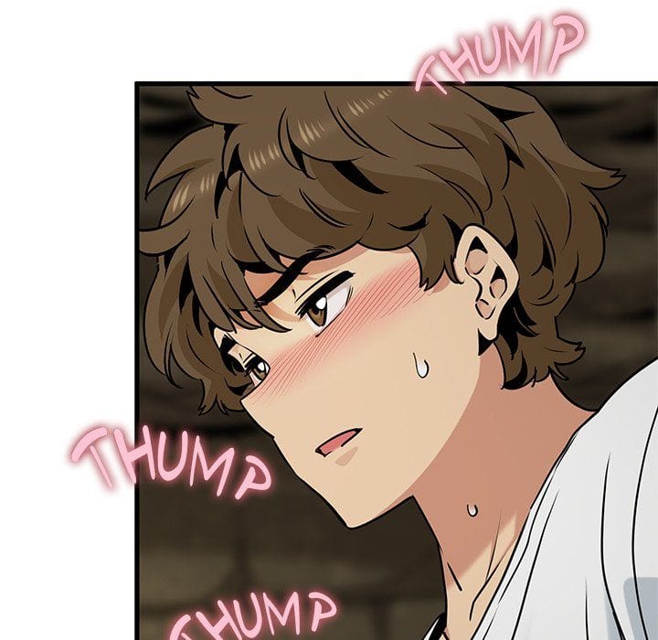 A Turning Point (Uncensored), chapter 80, page 87 of 174