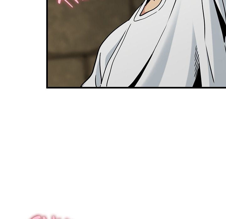 A Turning Point (Uncensored), chapter 80, page 88 of 174