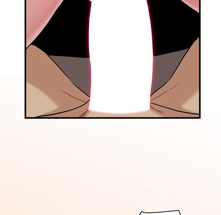 A Turning Point (Uncensored), chapter 80, page 92 of 174