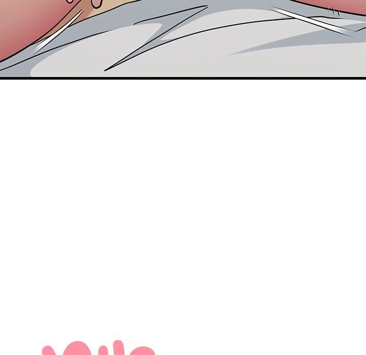 A Turning Point (Uncensored), chapter 80, page 95 of 174