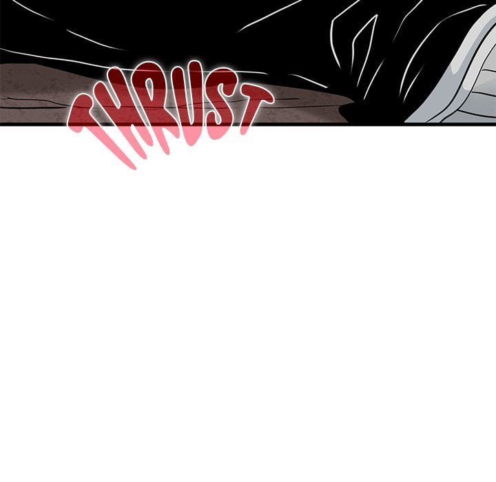 A Turning Point (Uncensored), chapter 80, page 97 of 174