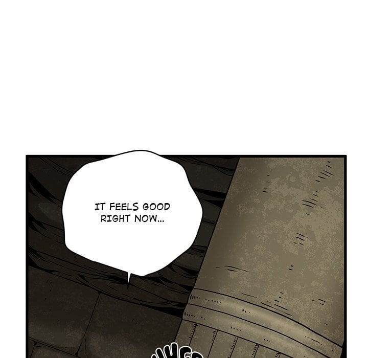 A Turning Point (Uncensored), chapter 80, page 104 of 174