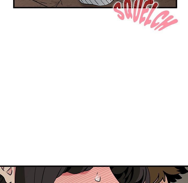 A Turning Point (Uncensored), chapter 80, page 106 of 174