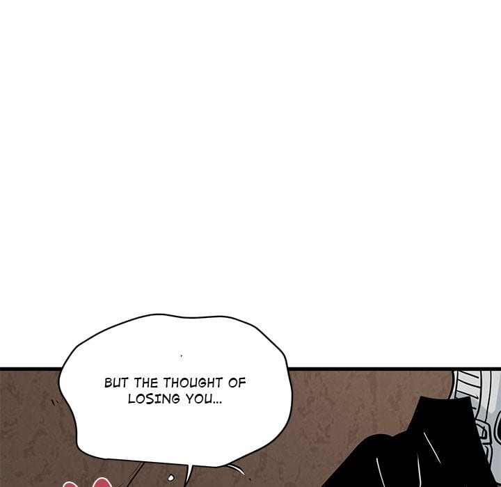 A Turning Point (Uncensored), chapter 80, page 108 of 174
