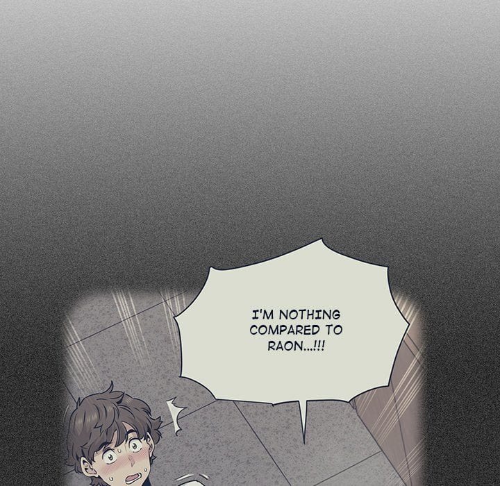 A Turning Point (Uncensored), chapter 80, page 113 of 174
