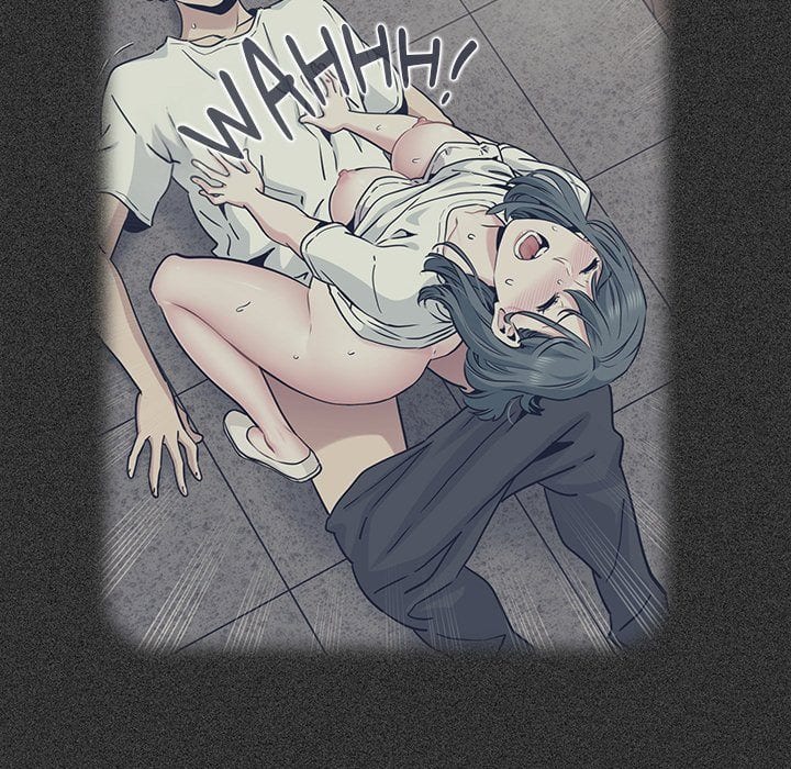 A Turning Point (Uncensored), chapter 80, page 114 of 174