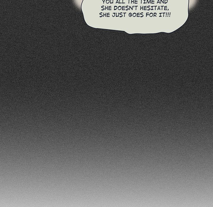 A Turning Point (Uncensored), chapter 80, page 117 of 174