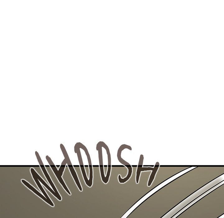 A Turning Point (Uncensored), chapter 80, page 122 of 174
