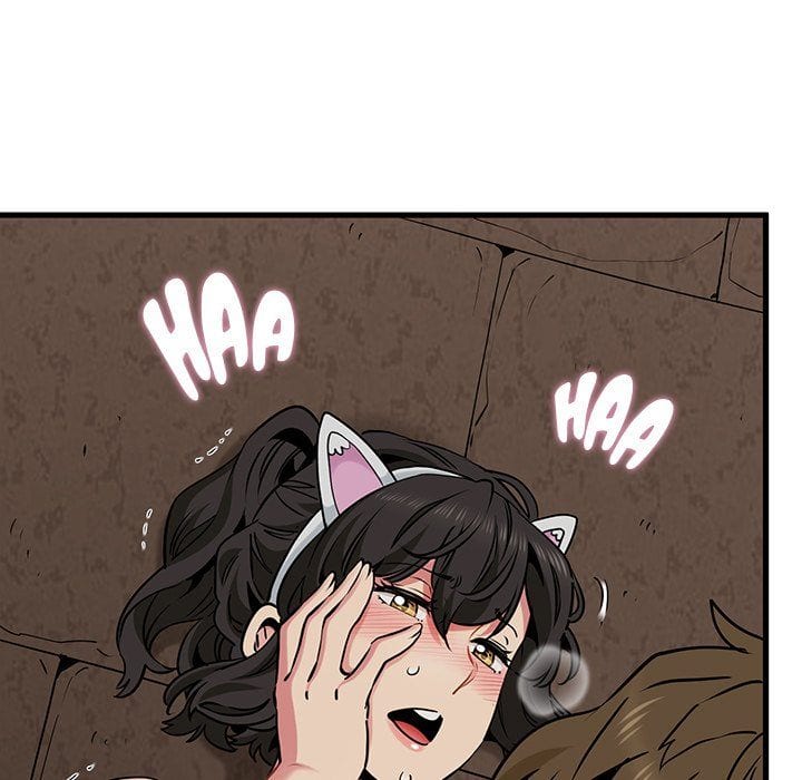 A Turning Point (Uncensored), chapter 80, page 124 of 174