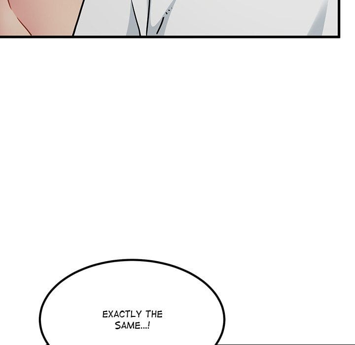A Turning Point (Uncensored), chapter 80, page 126 of 174