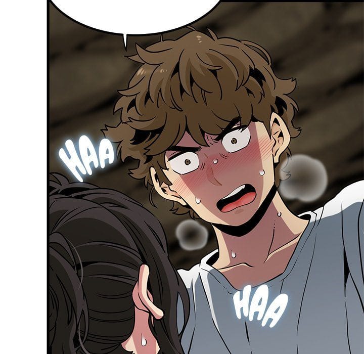 A Turning Point (Uncensored), chapter 80, page 127 of 174