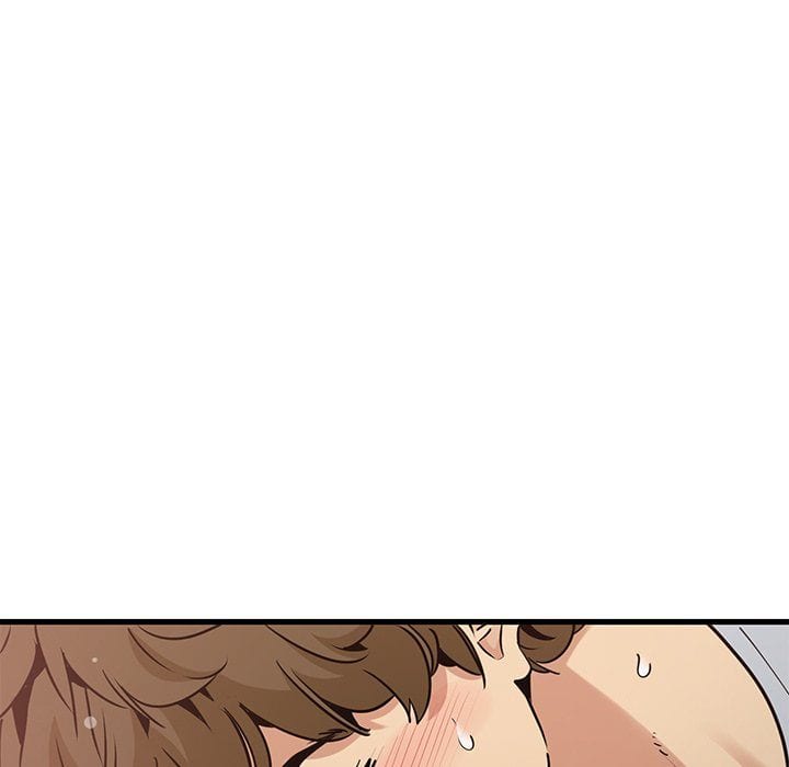 A Turning Point (Uncensored), chapter 80, page 131 of 174
