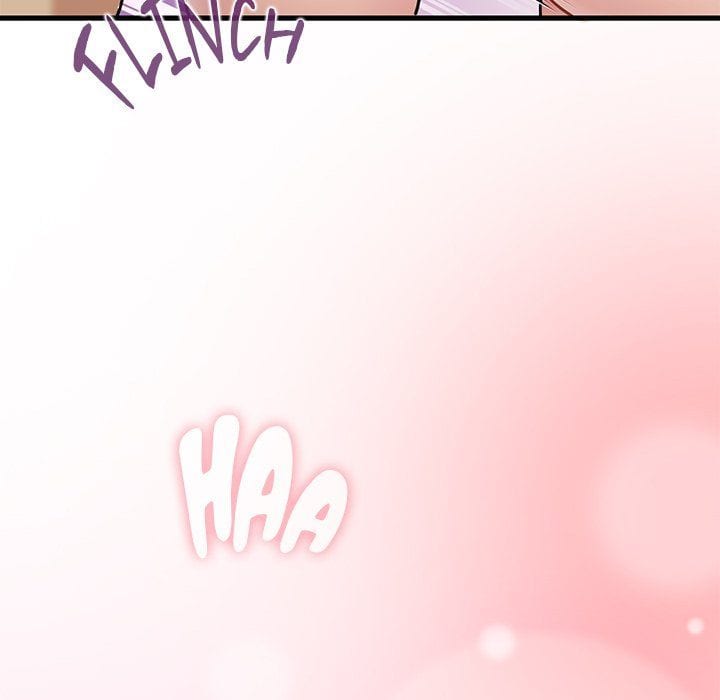 A Turning Point (Uncensored), chapter 80, page 144 of 174