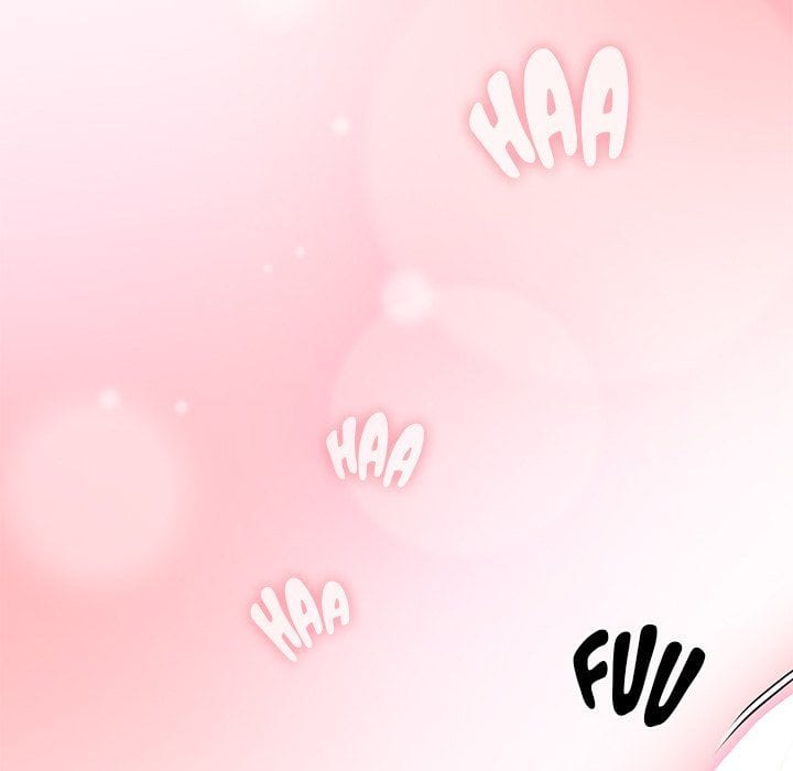 A Turning Point (Uncensored), chapter 80, page 145 of 174