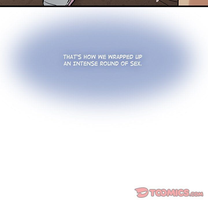 A Turning Point (Uncensored), chapter 80, page 147 of 174