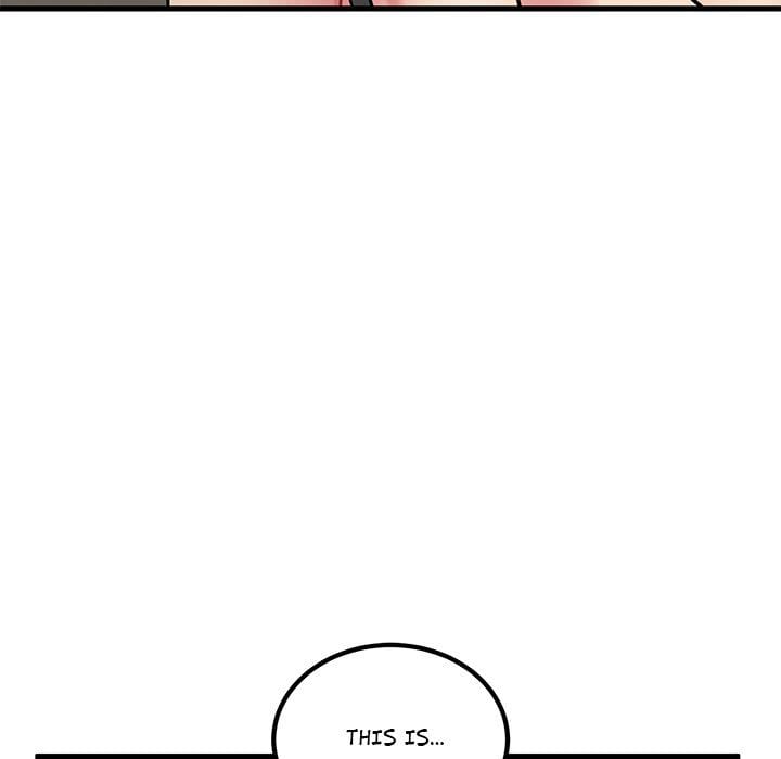 A Turning Point (Uncensored), chapter 80, page 149 of 174